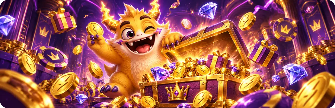 LiveWinz casino bonuses