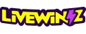 LiveWinz